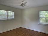 1516 Highland Park Drive - Photo 12