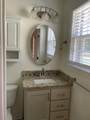 1516 Highland Park Drive - Photo 13
