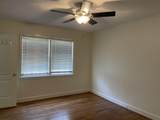 1516 Highland Park Drive - Photo 14