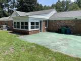 1516 Highland Park Drive - Photo 15