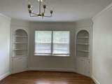 1516 Highland Park Drive - Photo 5