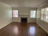 1516 Highland Park Drive - Photo 6