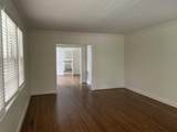 1516 Highland Park Drive - Photo 7