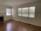 1516 Highland Park Drive - Photo 8