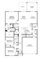 2042 Saylor Lane - Photo 2