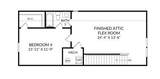 2042 Saylor Lane - Photo 3