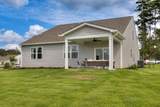 2042 Saylor Lane - Photo 59