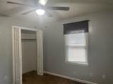 12 Bluff Pointe Way - Photo 14