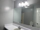 12 Bluff Pointe Way - Photo 15