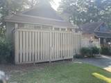 12 Bluff Pointe Way - Photo 2