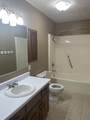 12 Bluff Pointe Way - Photo 20