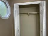 12 Bluff Pointe Way - Photo 22