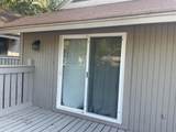 12 Bluff Pointe Way - Photo 3
