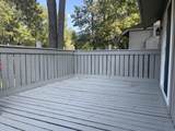 12 Bluff Pointe Way - Photo 4