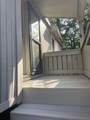12 Bluff Pointe Way - Photo 5