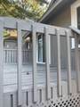 12 Bluff Pointe Way - Photo 6