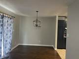 12 Bluff Pointe Way - Photo 7