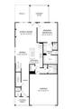 2044 Saylor Lane - Photo 2