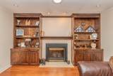 7 Perth Court - Photo 10