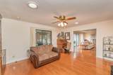 7 Perth Court - Photo 11