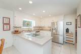 7 Perth Court - Photo 12
