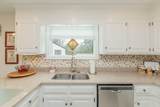 7 Perth Court - Photo 14