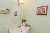 7 Perth Court - Photo 20