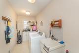 7 Perth Court - Photo 21