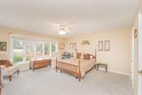 7 Perth Court - Photo 24