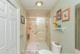 7 Perth Court - Photo 26