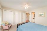 7 Perth Court - Photo 29