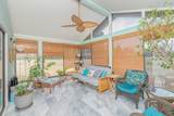 7 Perth Court - Photo 31