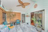 7 Perth Court - Photo 32