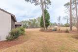 7 Perth Court - Photo 35
