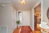 7 Perth Court - Photo 4