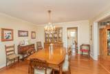 7 Perth Court - Photo 5