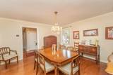 7 Perth Court - Photo 6