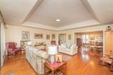 7 Perth Court - Photo 8