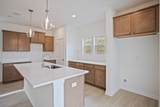 5731 Moncrief Circle - Photo 11