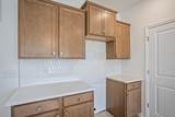 5731 Moncrief Circle - Photo 13