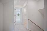 5731 Moncrief Circle - Photo 15