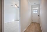 5731 Moncrief Circle - Photo 16