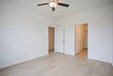 5731 Moncrief Circle - Photo 20