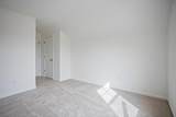 5731 Moncrief Circle - Photo 23