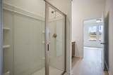 5731 Moncrief Circle - Photo 24