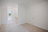 5731 Moncrief Circle - Photo 25