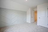 5731 Moncrief Circle - Photo 27