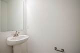 5731 Moncrief Circle - Photo 28