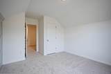 5731 Moncrief Circle - Photo 29