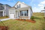 5731 Moncrief Circle - Photo 3